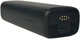 Видеорегистратор DDPai mini 5 4K 2160p Wi-Fi 4G WDR ADAS Sense Reality eMMC 64 Гб - изображение 2