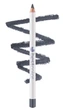 Карандаш для глаз Best Color Cosmetics Eye Contour Pencil 03 Темно-серый 1.14 г (8030149120033) - изображение 1