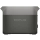 Зарядна станція "EcoFlow DELTA 3" 1800 Вт 1024 Вт⋅год (EFDELTA3-EU) - зображення 4