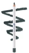 Карандаш для глаз Best Color Cosmetics Eye Contour Pencil 08 Вердоне 1.14 г (8030149120088) - изображение 1