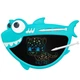 Планшет для малювання Kids Pad 9" Color Shark Blue - зображення 2
