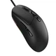 Мышь компьютерная игровая Cougar Minos Neo, 6200 dpi, 220 IPS, сенсор PixArt 3327, черная - изображение 2