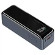 Батарея мобильная универсальная ATRIA WPD-160SB 30000mah 160W Blue внешний аккумулятор для ноутбука - изображение 2