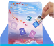 Кукла Эльза Холодное Сердце и 11 сюрпризов Disney Princess Elsa Mattel HTG25 - изображение 7