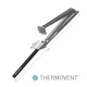 Thermovent (Термовент) автоматический проветриватель для теплиц - изображение 1