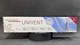 UNIVENT (Юнивент) автоматический проветриватель теплиц - изображение 2