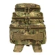 Тактический рюкзак Sturm Mil-Tec Woodland Arid 36 L 14002256 - изображение 4