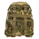 Тактический рюкзак Sturm Mil-Tec Woodland Arid 36 L 14002256 - изображение 5