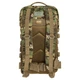 Тактический рюкзак Sturm Mil-Tec Woodland Arid 36 L 14002256 - изображение 6