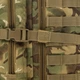 Тактический рюкзак Sturm Mil-Tec Woodland Arid 36 L 14002256 - изображение 13