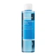 Заспокійливий тонер Real Barrier Aqua Soothing Toner 200 ml - зображення 1