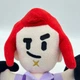 М'яка іграшка Кольт Бравл Старс (Brawl Stars), 28 см (1001409) - зображення 6