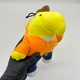 Мягкая игрушка Чарли Улыбающиеся друзья (Smiling Friends), 25 см (1024501) - изображение 4