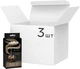Кофе молотый Lavazza Espresso Italiano Classico 3 x 250 г (8000070018808/3) - изображение 1