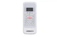 Кондиционер ARDESTO 18м.кв., инвертор + модуль Wi-Fi (ACM-07INV-R32-WF-AG-S) - изображение 13