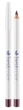 Олівець для губ Best Color Cosmetics Lip Contour Pencil 08 Виноград 1.6 г (8030149110089) - зображення 2
