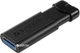 Verbatim PinStripe USB 3.0 64GB Black (49318) - зображення 3
