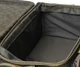 Рибальська сумка коропова Carp Pro з відкидним столом 55x38x26см - зображення 3