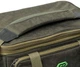 Рибальська сумка коропова Carp Pro з відкидним столом 55x38x26см - зображення 4