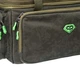 Рибальська сумка коропова Carp Pro з відкидним столом 55x38x26см - зображення 5