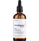 Мужская сыворотка для стимуляции роста волос Scandinavian Biolabs Bio-Pilixin Serum Hair Activation Formula for Men 100 мл - изображение 2