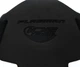 Защитные наколенники для зимней рыбалки Flagman Knee pads EVA XL - изображение 3