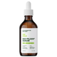 Сыворотка для стимуляции роста волос Scandinavian Biolabs Bio-Pilixin Serum Hair Activation Formula for Women 100 мл - изображение 2