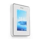 Терморегулятор Warmup 6iE Wi-Fi (White) - изображение 1