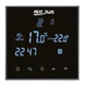 Терморегулятор BHT-800B Wi-Fi (Heat Plus) - изображение 1