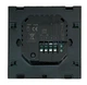 Терморегулятор BHT-800B Wi-Fi (Heat Plus) - изображение 2