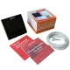Терморегулятор BHT-800B Wi-Fi (Heat Plus) - изображение 3