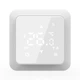 Терморегулятор In-Therm PT 517 (White) - изображение 1