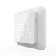 Терморегулятор In-Therm PT 517 (White) - изображение 2