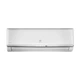 Кондиціонер Electrolux Monaco DC Inverter EACS/I-18HM/N8_22Y EU - зображення 2