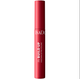 Тушь Isadora Build Up Mascara Extra Volume 01 Super Black 12 Мл Черный - зображення 3