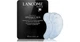 Маска-патч для кожи вокруг глаз Lancome Advanced Genifique Yeux Light Pearl 2 * 2 мл - изображение 2