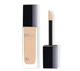 Консилер Для Обличчя Dior Forever Skin Correct 2W 11 мл Warm - зображення 1