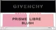 Пудра Румяна Для Лица Givenchy Prisme Libre Blush 3 Voile Corail 4.5 Тестер - изображение 4