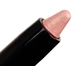 Тени Карандаш Для Век Chanel Stylo Ombre Et Contour 12 Contour Clair 0.8 Г - изображение 4