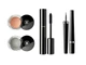 Черный Chanel Ligne Graphique De Chanel 10 Noir 2.5 Мл Тестер - изображение 5
