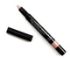 Тени Карандаш Для Век Chanel Stylo Ombre Et Contour 12 Contour Clair 0.8 Г - изображение 6