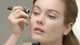 Черный Chanel Ligne Graphique De Chanel 10 Noir 2.5 Мл Тестер - изображение 7