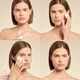 Пудра-румяна для лица Givenchy Prisme Libre Blush 4 - Organza Sienn - изображение 12