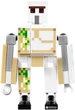 Конструктор LEGO MINECRAFT Деревня 1600 деталей (21128) - изображение 5