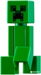 Конструктор LEGO MINECRAFT Деревня 1600 деталей (21128) - изображение 12
