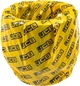 Головка ударная JCB 1" 85 мм (12-гр.) (JCB-48885) - изображение 3