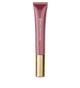 Блеск-кушон Max Factor Colour Elixir Cushion 20 - Splendor Chic (розовато-лиловый) - изображение 1