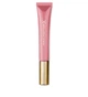 Блеск-кушон Max Factor Colour Elixir Cushion 20 - Splendor Chic (розовато-лиловый) - изображение 3