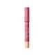 Помада Карандаш Для Губ Bourjois Paris Velvet The Pencil Lipstick 07 Rouge Es Carmin 1.8 Г - изображение 3