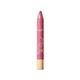 Помада Карандаш Для Губ Bourjois Paris Velvet The Pencil Lipstick 07 Rouge Es Carmin 1.8 Г - изображение 4